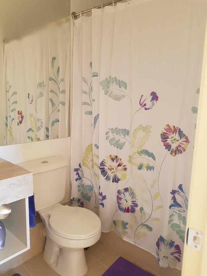 Laguna Bahia, Apartamento Algarrobo